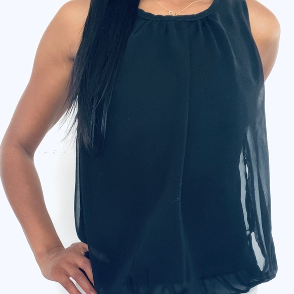 Work & Dine Dress - Picture 2 of 6